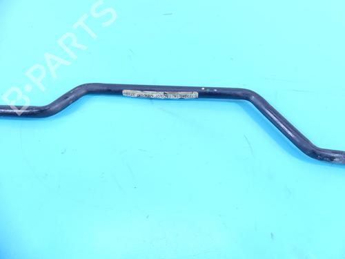 Pipe BMW X5 (E70) xDrive 30 d | BP37892806M125  - Image 7