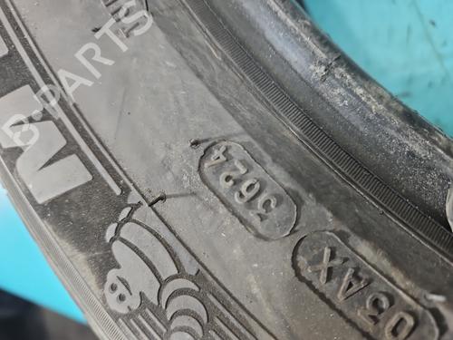 Other BMW X5 (E70) xDrive 30 d | BP37838645O1 - Image 6