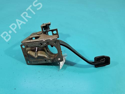 Pedal FIAT FREEMONT (345_) 2.0 JTD | BP37833325I4 - Image 5