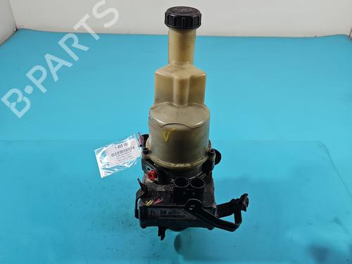 Steering pump TOYOTA PROACE Van (MDZ_) 2.0 D4d (MDZ3) | BP38121880M99 - Image 2