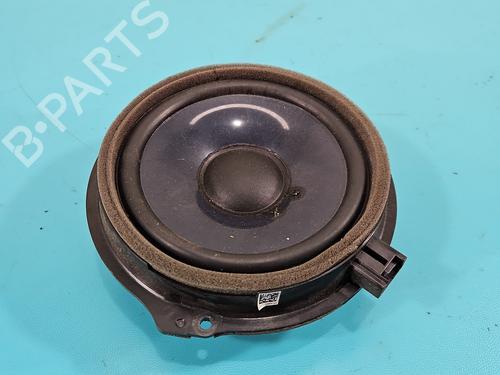 Speaker FORD MONDEO V Turnier (CF) | BP37990572E2 - Image 2