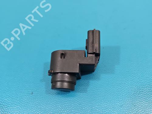 Electronic sensor HYUNDAI TUCSON (NX4E, NX4A) | BP38459727M84 - Image 3