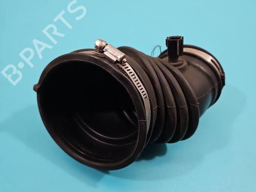 Pipe CHRYSLER GRAND VOYAGER V (RT) 3.8 | BP38128948M125 - Image 3