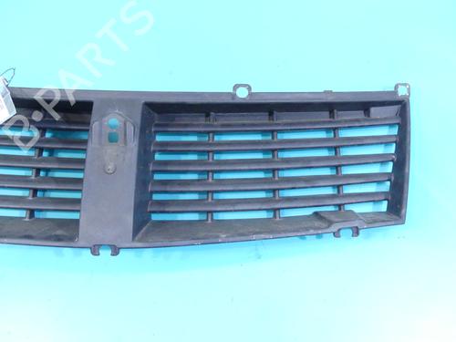 Grill SUZUKI KIZASHI (FR) 2.4 (A6B424) | BP37883372C40 - Image 2