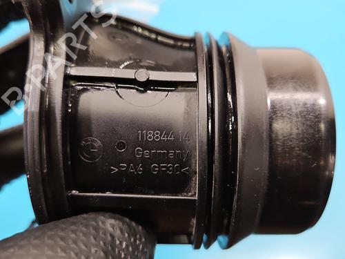 Pipe BMW 3 (G20, G80, G28) 318 i | BP38441280M125 - Image 8
