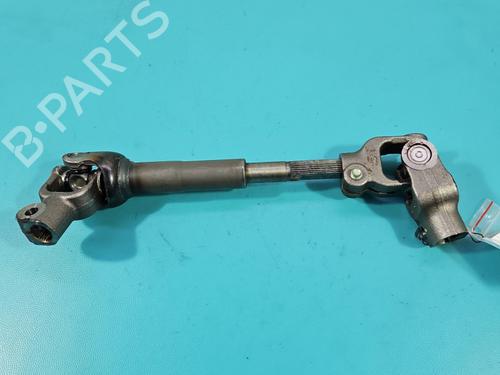 Steering column SUZUKI CELERIO (LF) 1.0 (AVK310) | BP37849383M21 - Image 4