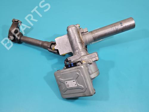 Steering pump DACIA SANDERO III  | BP38144274M99  - Image 12