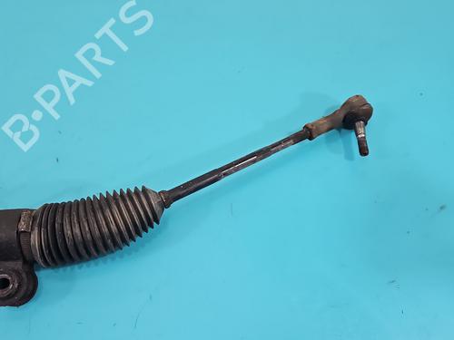 Steering rack CHEVROLET CAPTIVA (C100, C140) 2.0 D 4WD | BP38132785M22  - Image 12