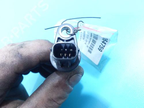 Electronic sensor TOYOTA AURIS (_E18_) 1.6 (ZRE181_, ZRE185_, ZRE185R, ZRE181R) | BP37802914M84 - Image 5