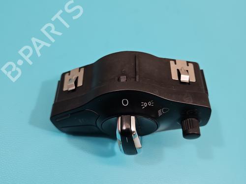 Headlight switch AUDI A4 B8 Avant (8K5) 2.0 TDI | BP37815088I24 - Image 5