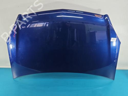 hood-opel-astra-h-saloon-a04-2007-2008-2009-2010-2011-2012-2013-2014-37842946 main image