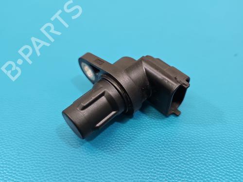 Elektronisk sensor Elektronisk sensor 38951407 38951407