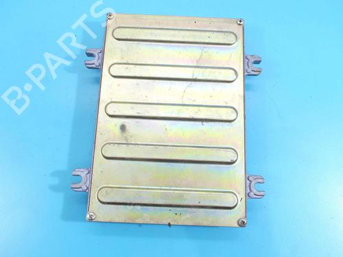 Engine control unit (ECU) HONDA CIVIC V Hatchback (EG, EH) 1.5 i 16V (EG4) | BP37883962M57 - Image 3