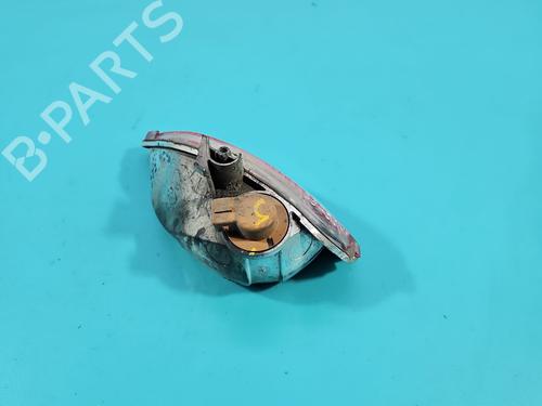 Rear bumper right light RENAULT CAPTUR I (J5_, H5_) 0.9 TCe 90 | BP37853473C82 - Image 4