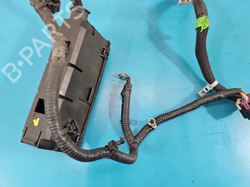 Wiring harness JEEP CHEROKEE (KL) 2.0 CRD 4x4 | BP37834338E16 - Image 4