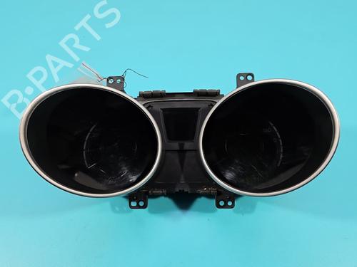instrument-cluster-hyundai-ix35-lm-el-elh-2009-2010-2011-2012-2013-2014-2015-2016-37858354 main image