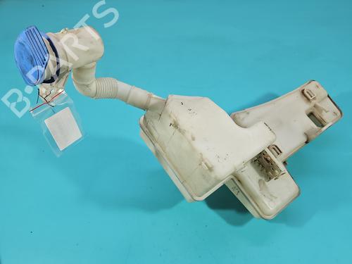 Sprinklertank Sprinklertank 37849924 37849924