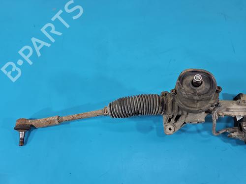 Steering rack VW GOLF V (1K1) 2.0 GTI | BP37825542M22 - Image 4