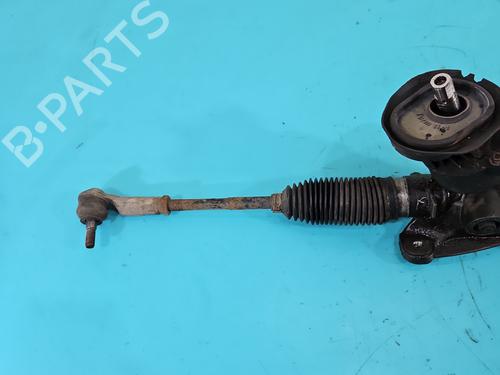 Steering rack SKODA OCTAVIA III Combi (5E5, 5E6) 1.6 TDI | BP37822703M22  - Image 5