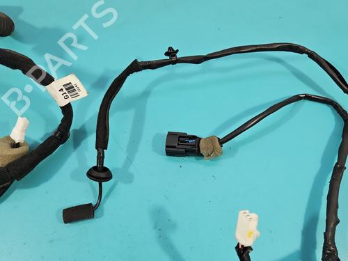Wiring harness KIA PICANTO III (JA) | BP38152310E16 - Image 4
