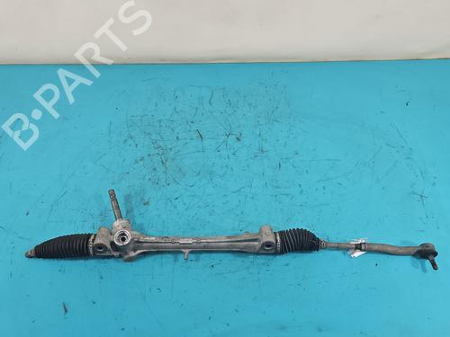 Steering rack TOYOTA COROLLA Saloon (_E21_) 1.6 VVTi (ZRE210) | BP37813689M22 - Image 5