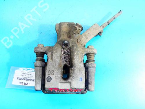 Used Right rear brake caliper Right rear brake caliper 37807383 37807383