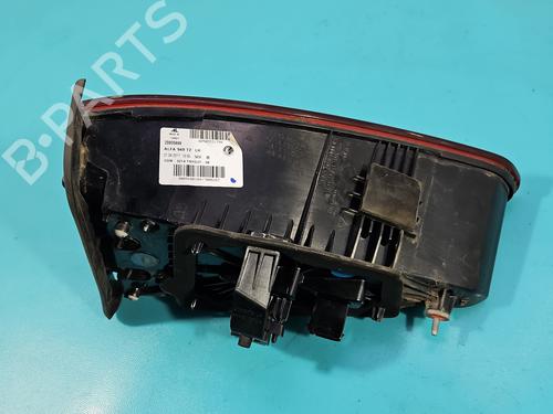 Left tailgate light ALFA ROMEO STELVIO (949_) | BP37850711C79 - Image 10