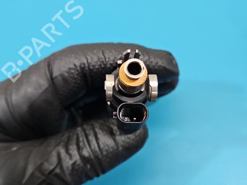 Injector PORSCHE PANAMERA (970) | BP38146688M100 - Image 4