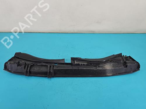 Scuttle panel LEXUS NX (_Z1_) 200t (AGZ10_, AGZ10R) | BP37822110C110 - Image 4