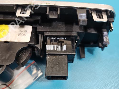 Switch AUDI A6 C7 (4G2, 4GC) 2.0 TFSI | BP37827697I30 - Image 4