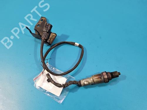 Elektronisk sensor KIA STONIC (YB) 1.2 CVVT | BP38459741M84 - Image 4