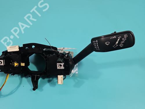 Steering column stalk SKODA OCTAVIA III Combi (5E5, 5E6) 1.6 TDI | BP37855011I23 - Image 2