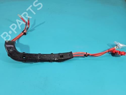 Cable JAGUAR XF II (X260) | BP37989925E12 - Image 5
