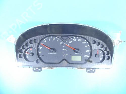 instrument-cluster-mazda-tribute-ep-2000-2001-2002-2003-2004-2005-2006-2007-2008-37808826 main image