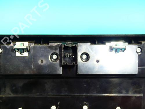Switch CHEVROLET CRUZE (J300) 1.8 | BP37888285I30 - Image 5