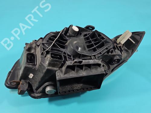 Right headlight BMW 1 (E87) 118 d | BP38148249C29 - Image 9