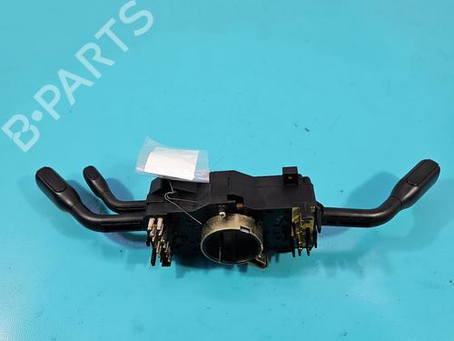 Steering column stalk AUDI A4 B5 (8D2) 1.8 | BP37852079I23  - Image 7