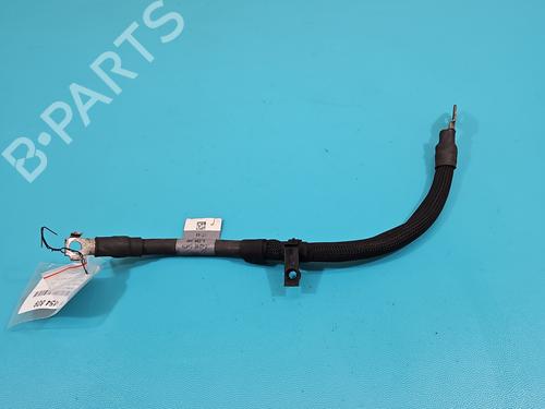 Cable JAGUAR XE (X760) 2.0 D AWD | BP37816254E12 - Image 2