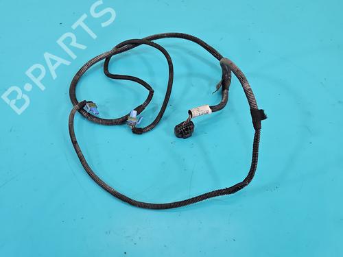 wiring-harness-opel-astra-h-saloon-a04-2007-2008-2009-2010-2011-2012-2013-2014-37820808 main image