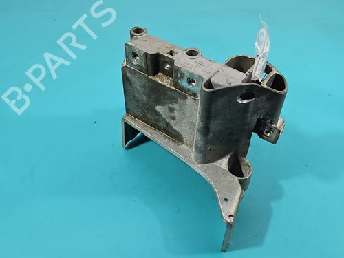 Engine mount SKODA KAMIQ (NW4) | BP37825775M89 - Image 5