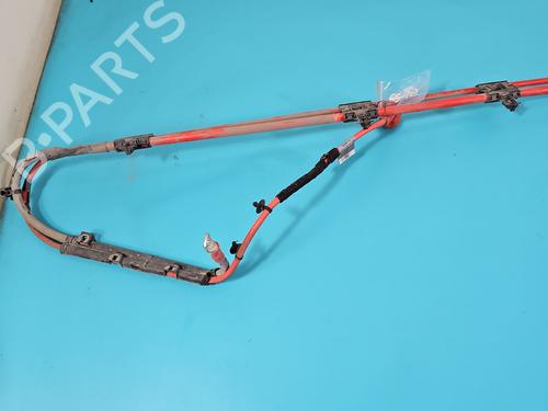 Cable JAGUAR XF II (X260) | BP37989981E12 - Image 9