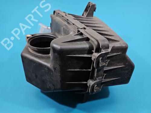 Air filter box SUZUKI SX4 S-Cross (JY) 1.6 DDiS (AKK 416D) | BP37853494M87 - Image 3