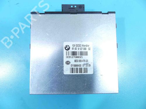 Other BMW 1 (E87) 118 d | BP37885254O1 - Image 2