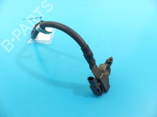 Used Cable Cable 37881994 37881994