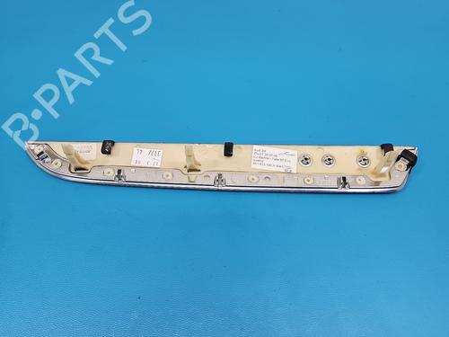 Other AUDI A4 B8 (8K2) | BP37859117O1 - Image 3