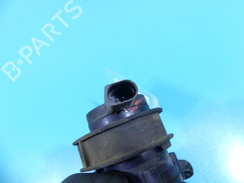 Auxiliary water pump PORSCHE PANAMERA (970) | BP37892744M111 - Image 6