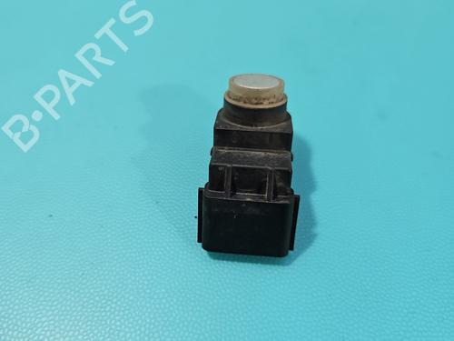 Elektronisk sensor KIA OPTIMA (JF) 1.6 T-GDI | BP37840898M84 - Image 3