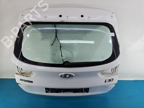 tailgate-hyundai-i30-estate-pde-2017-37857172 main image