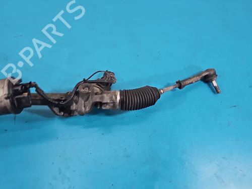 Steering rack BMW 3 (G20, G80, G28) 318 i | BP37837675M22 - Image 14
