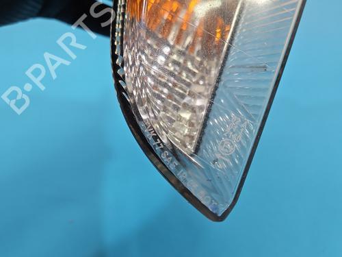 Right front indicator PORSCHE CAYENNE (9PA)  | BP38050706C33  - Image 5
